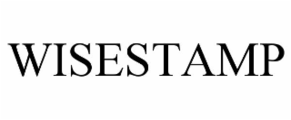 WISESTAMP