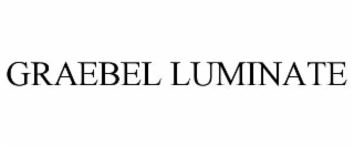 GRAEBEL LUMINATE