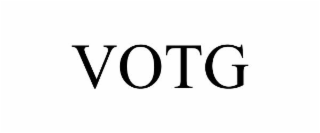 VOTG