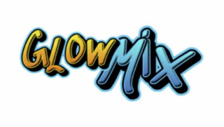 GLOW MIX