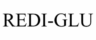 REDI-GLU
