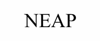 NEAP