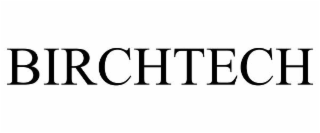 BIRCHTECH