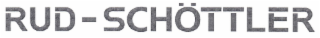 RUD-SCHÖTTLER