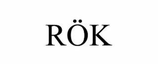 RÖK