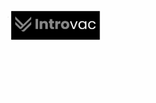 V INTROVAC