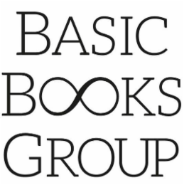 BASIC BOOKS GROUP