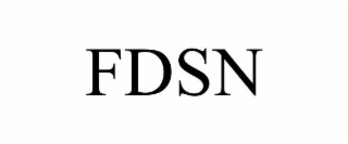 FDSN