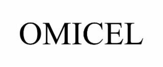 OMICEL