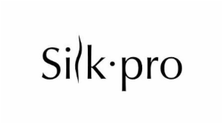 SILK • PRO