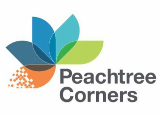 PEACHTREE CORNERS