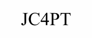 JC4PT