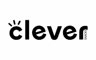 CLEVER SNACKS