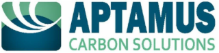 APTAMUS CARBON SOLUTIONS