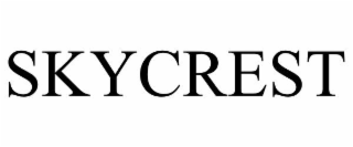 SKYCREST