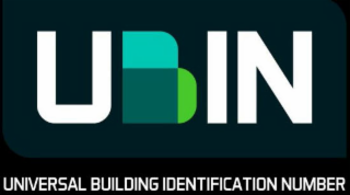 UBIN UNIVERSAL BUILDING IDENTIFICATION NUMBER