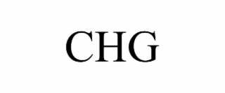CHG