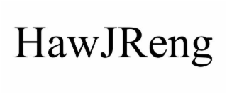 HAWJRENG