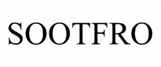 SOOTFRO