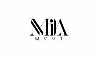 MILA MVMT