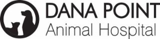 DANA POINT ANIMAL HOSPITAL