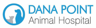 DANA POINT ANIMAL HOSPITAL