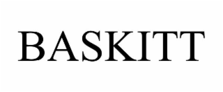 BASKITT