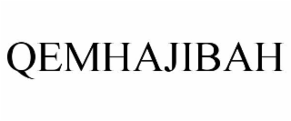 QEMHAJIBAH
