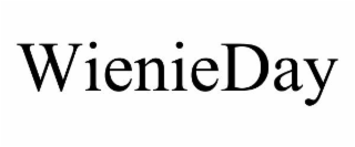 WIENIEDAY