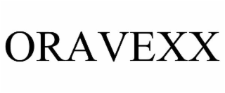 ORAVEXX