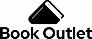 BOOK OUTLET