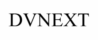 DVNEXT