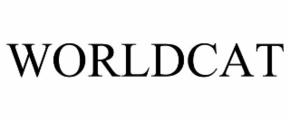 WORLDCAT