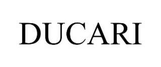 DUCARI