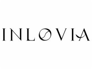 INLOVIA