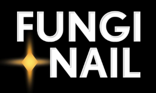 FUNGI NAIL