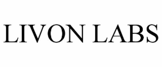 LIVON LABS