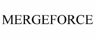 MERGEFORCE