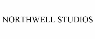 NORTHWELL STUDIOS