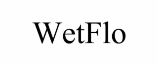 WETFLO