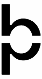 BP