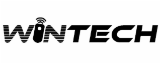 WINTECH