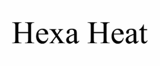 HEXA HEAT