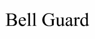 BELL GUARD