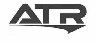 ATR