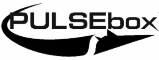 PULSEBOX