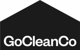 GOCLEANCO