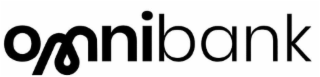 OMNIBANK