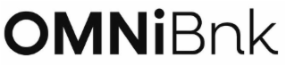 OMNIBNK