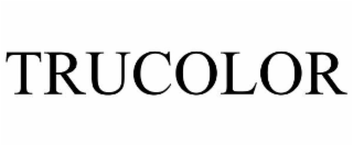TRUCOLOR